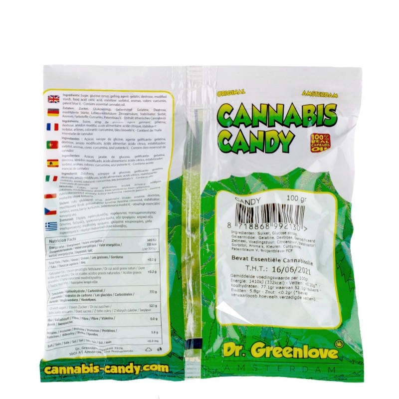cannabis-candy-100g-2