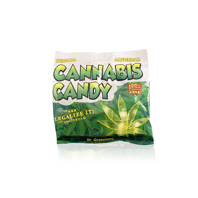 cannabis-candy-100g