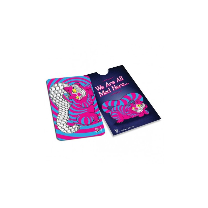grinder-card-cheshire-cat-2