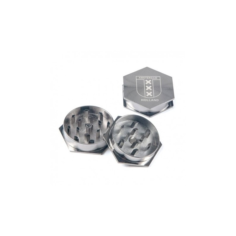grinder-metallo-esagonale-xxx-2-parti-40mm-box12