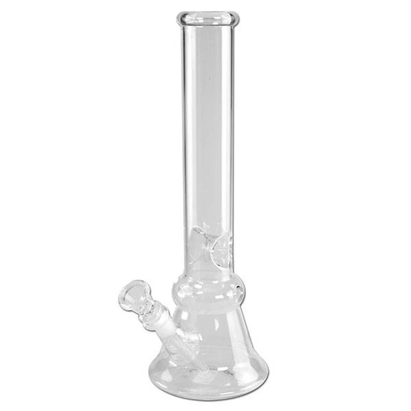 icebong-clear-in-vetro-h30cm-sg14-14-5mm-~Img_Principale_39834