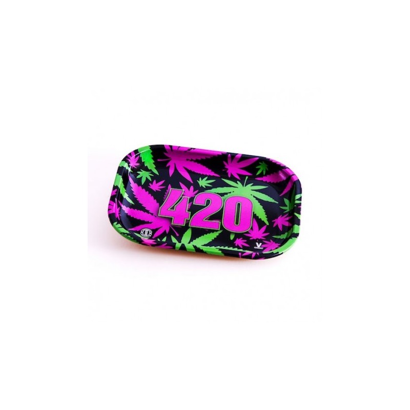 rolling-tray-small-18x14cm-vibrant-420