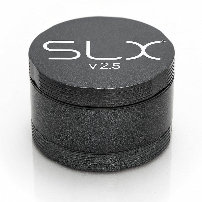 slx-grinder-v25-aluminium-non-stick-50mm-charcoal-2