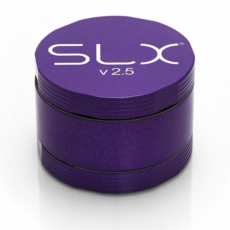slx-grinder-v25-aluminium-non-stick-viola-62mm
